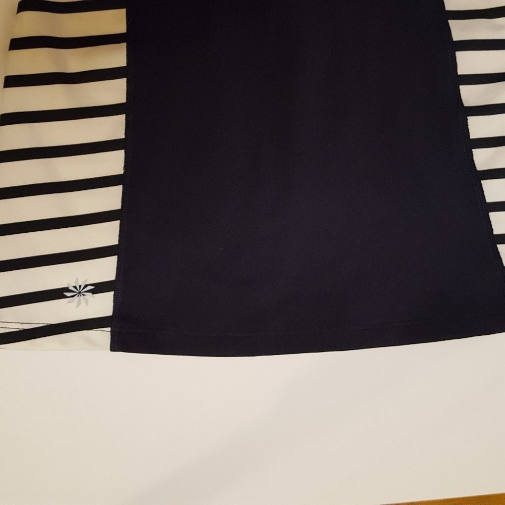 NWT Athleta Racerback Tank - Picture 6 of 9